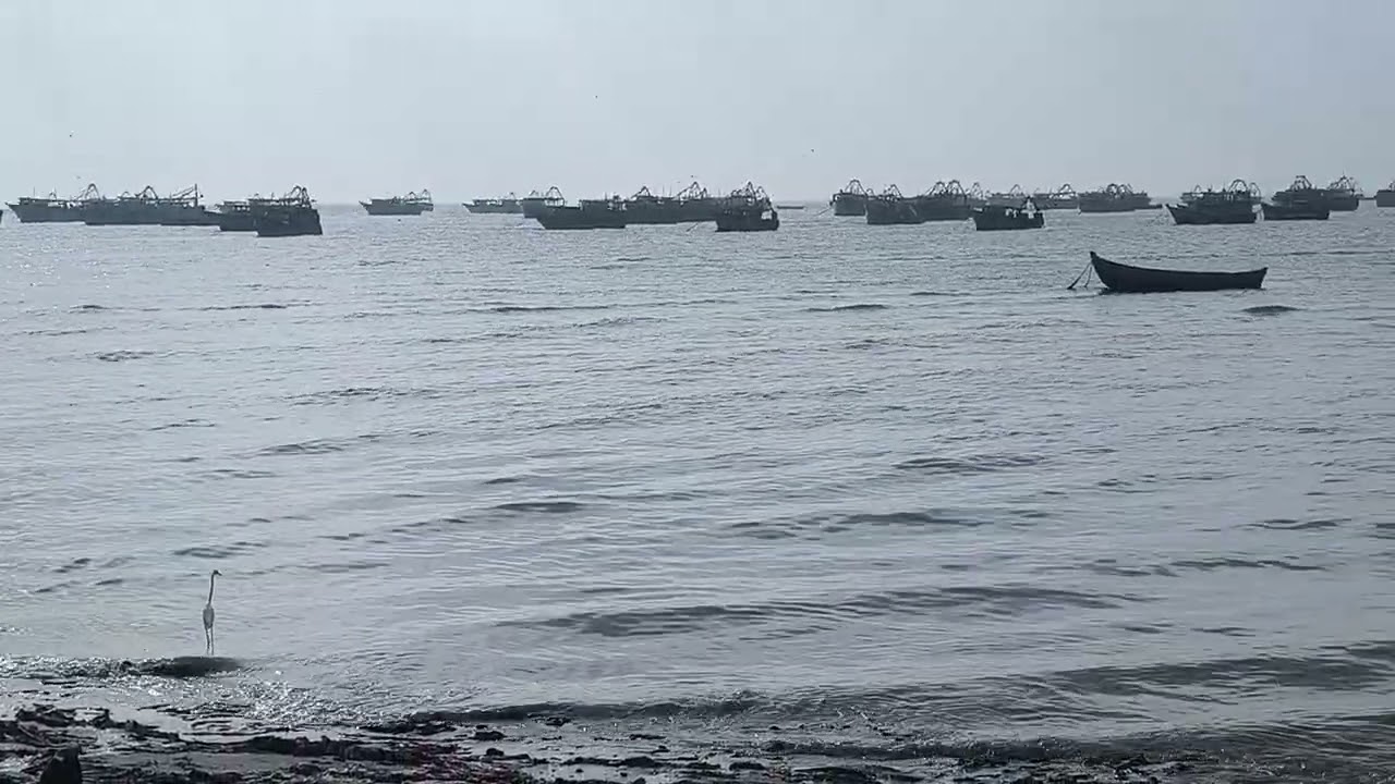 Rameswaram bolat hose 