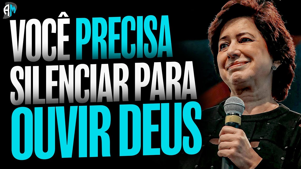 20 MINUTOS MOTIVACIONAIS COM DRA FILÓ PARA VOCÊ MUDAR SUA VIDA EM 2026