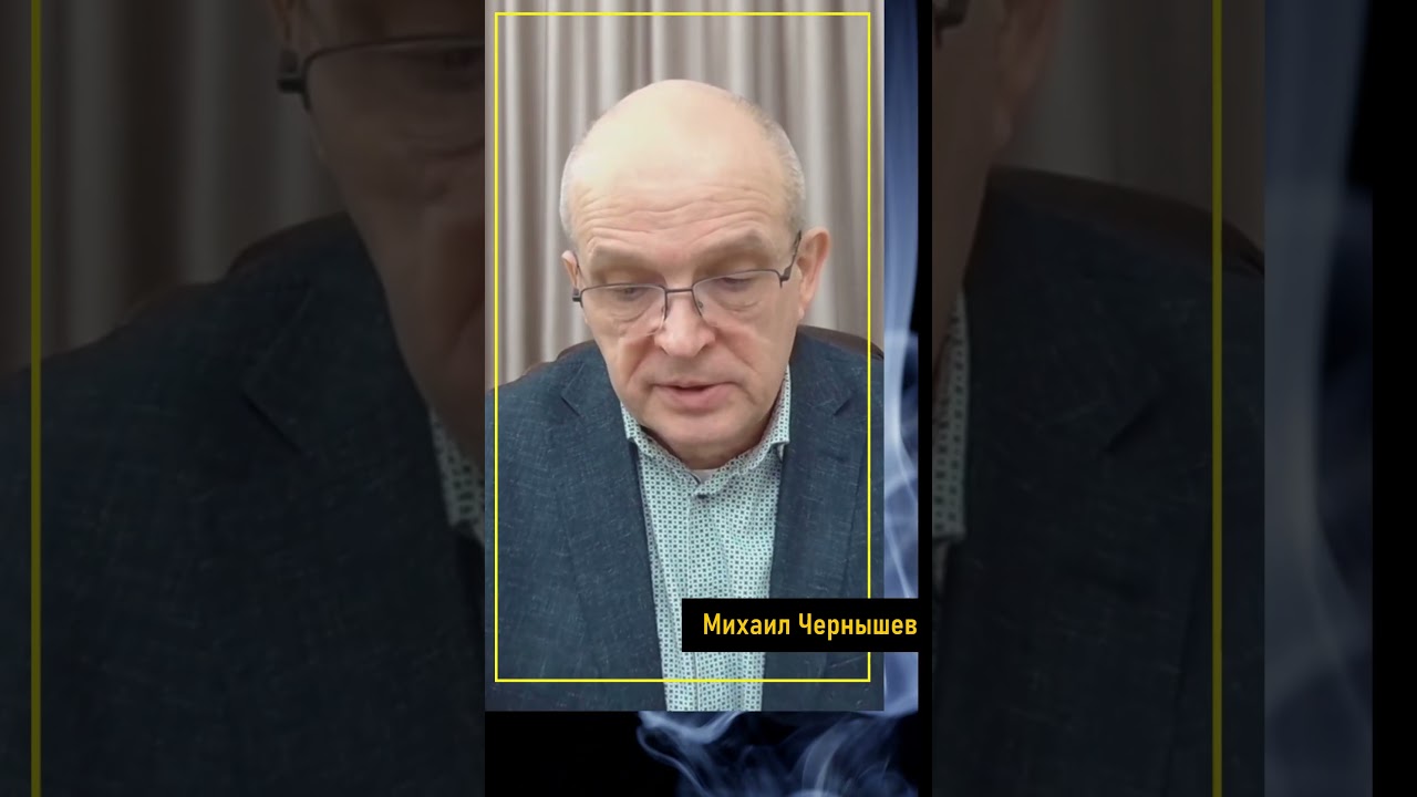 Вся правда о том, зачем существует государство