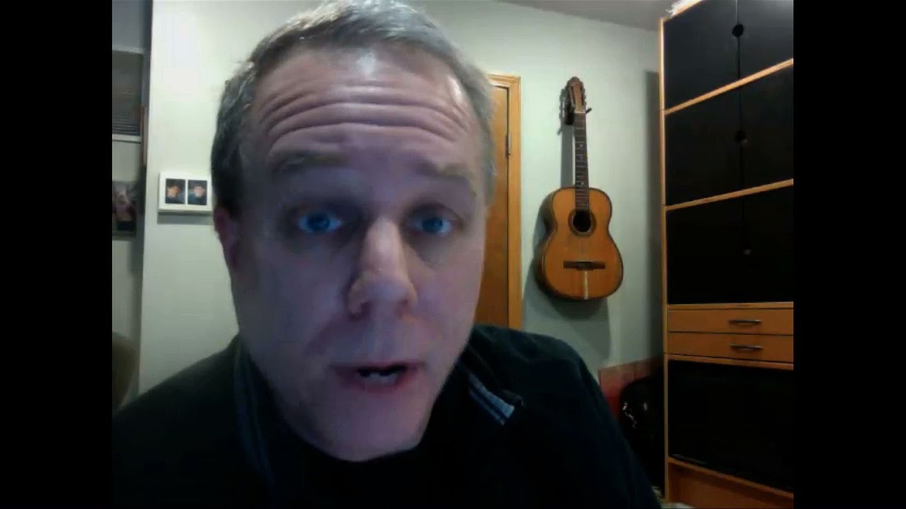 2013 predictions in 1:13