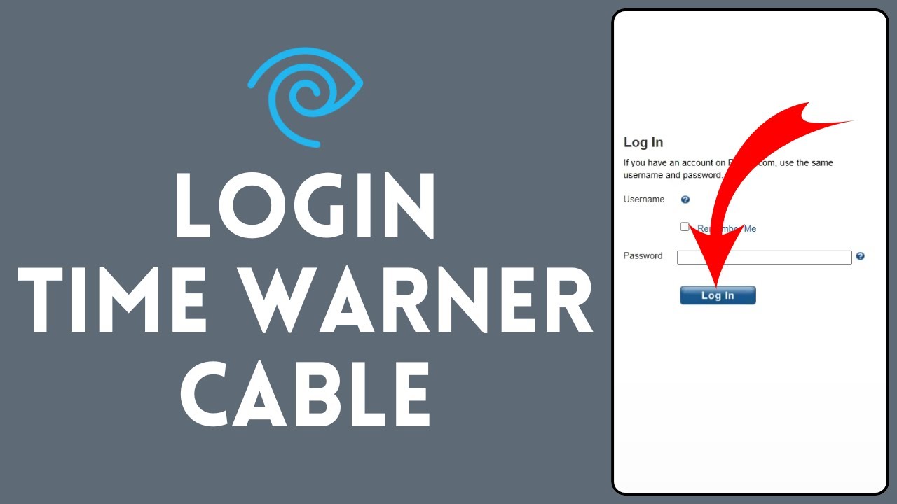 Time Warner Cable Email Login | TWC Login 2026 | Spectrum Webmail Login (Full Tutorial)