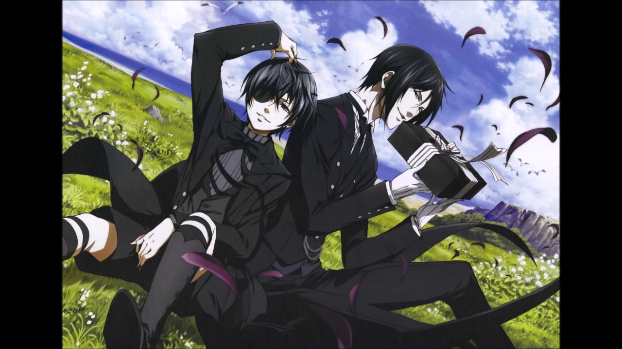 All American Rejects Swing Swing Nightcore