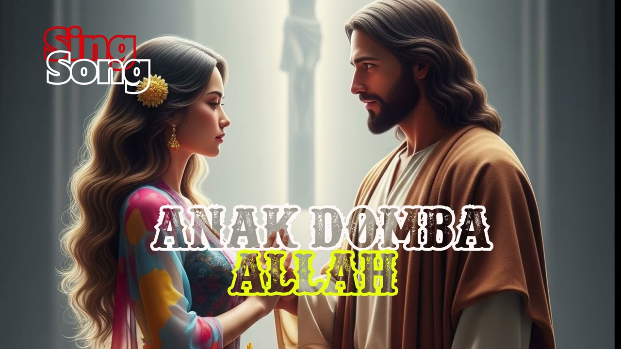 SingSong : Anak Domba Allah #foryou #quotes #fyp #viral #video #love #viralvideo #song