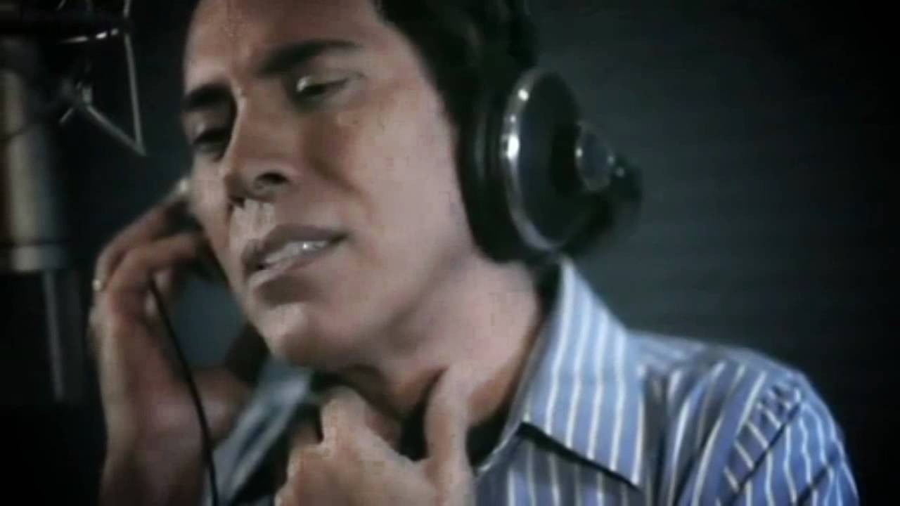 Jos&eacute; Velez   Reproches