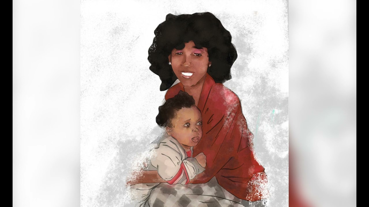 38 Spesh &ldquo;Mother&Gun&rdquo; Full Album