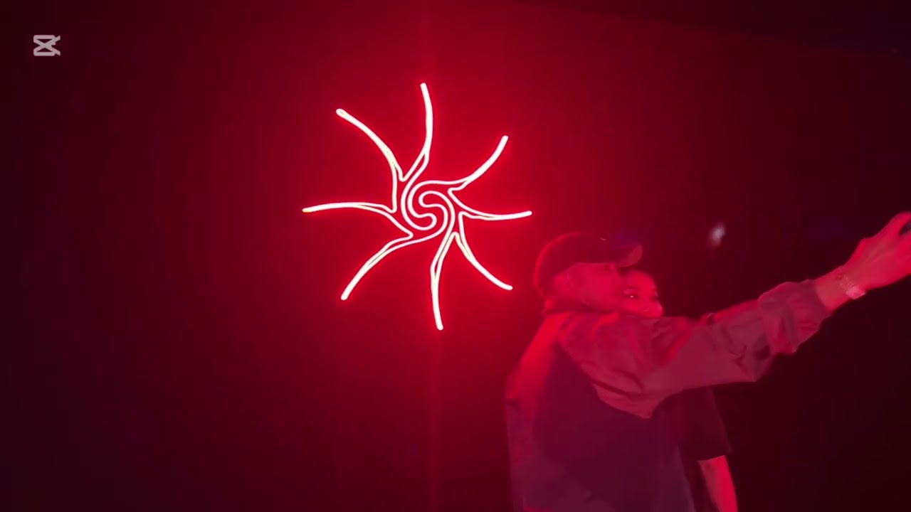 MXRNINGSTAR🔥 үнэхээр гоё тоглолт байлаа 🖤🔥🤟LIVE CONCERT 2024.1122