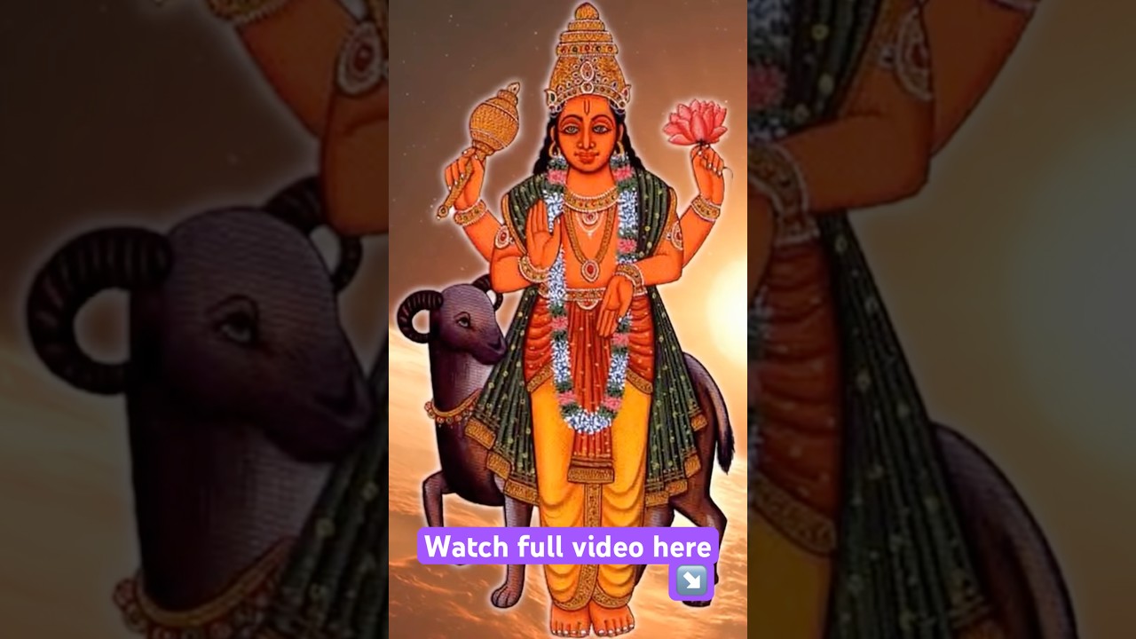Angaraka kavacham