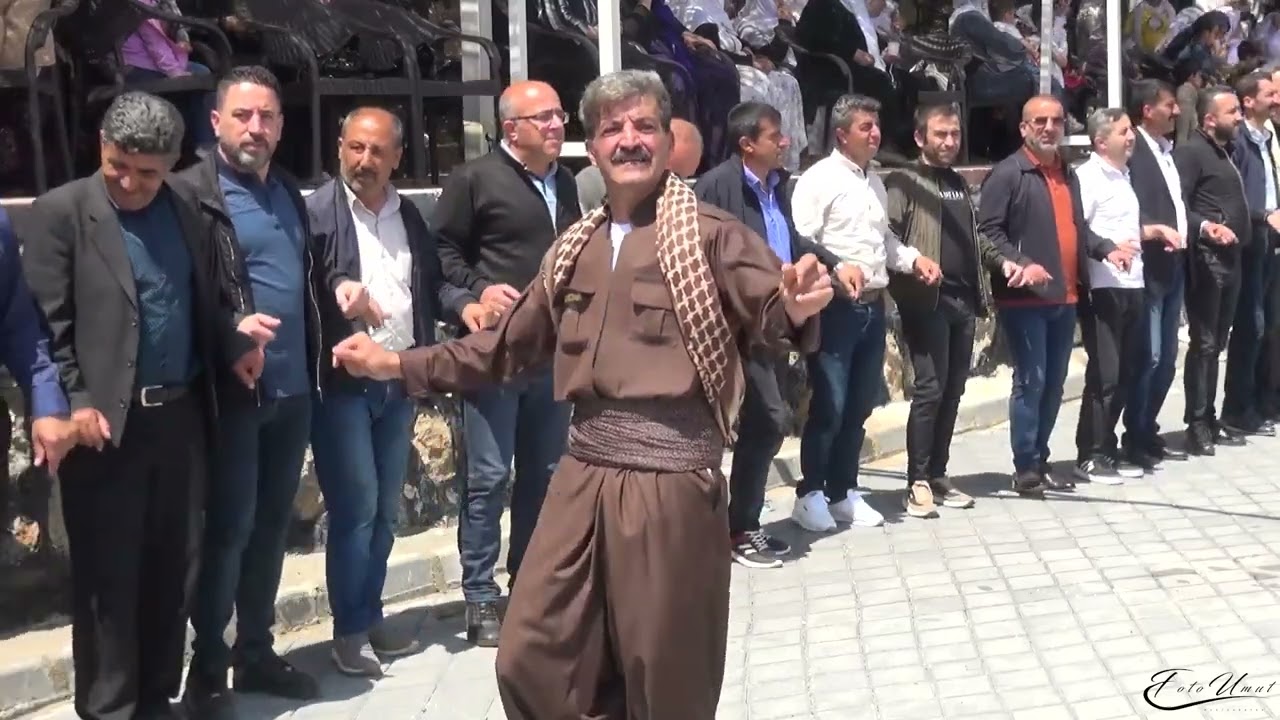 Mahmut Uğur Düğünü Part 1/Havin Müzik (FOTO UMUT ŞIRNAK) Şırnak  Düğünleri #şırnak