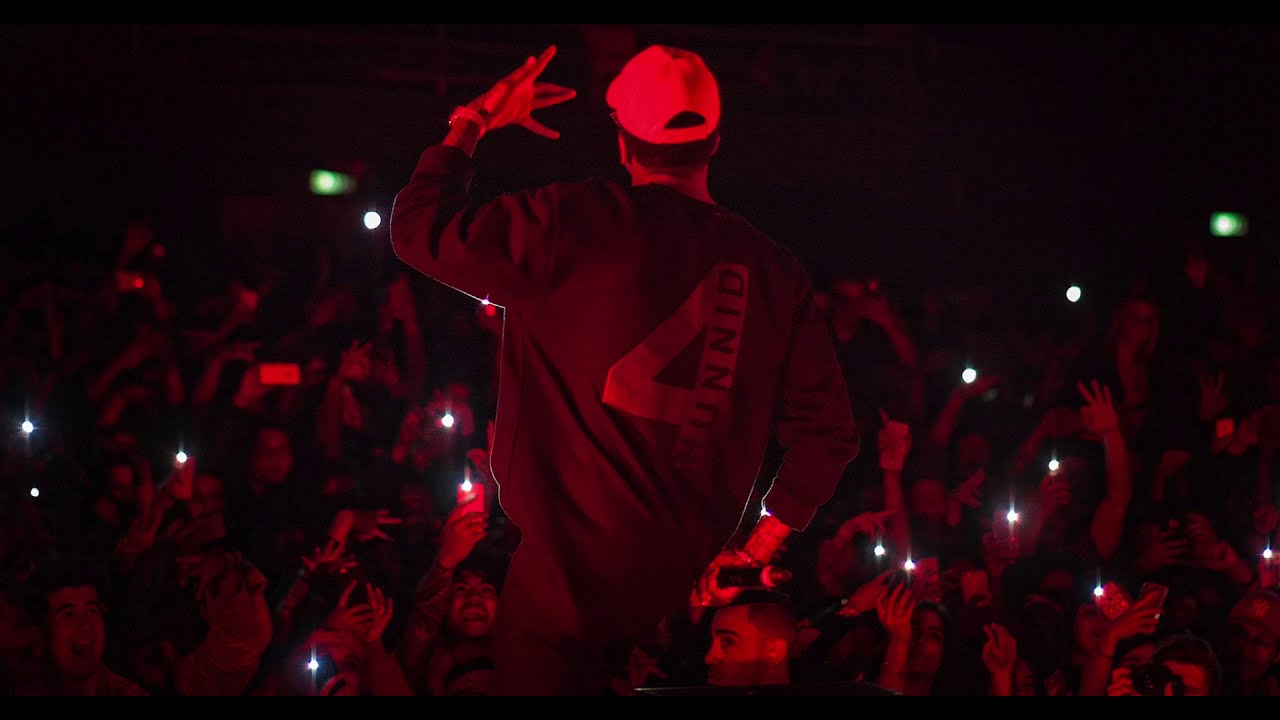 🍐 [FREE] YG x DJ Mustard Type Beat - 