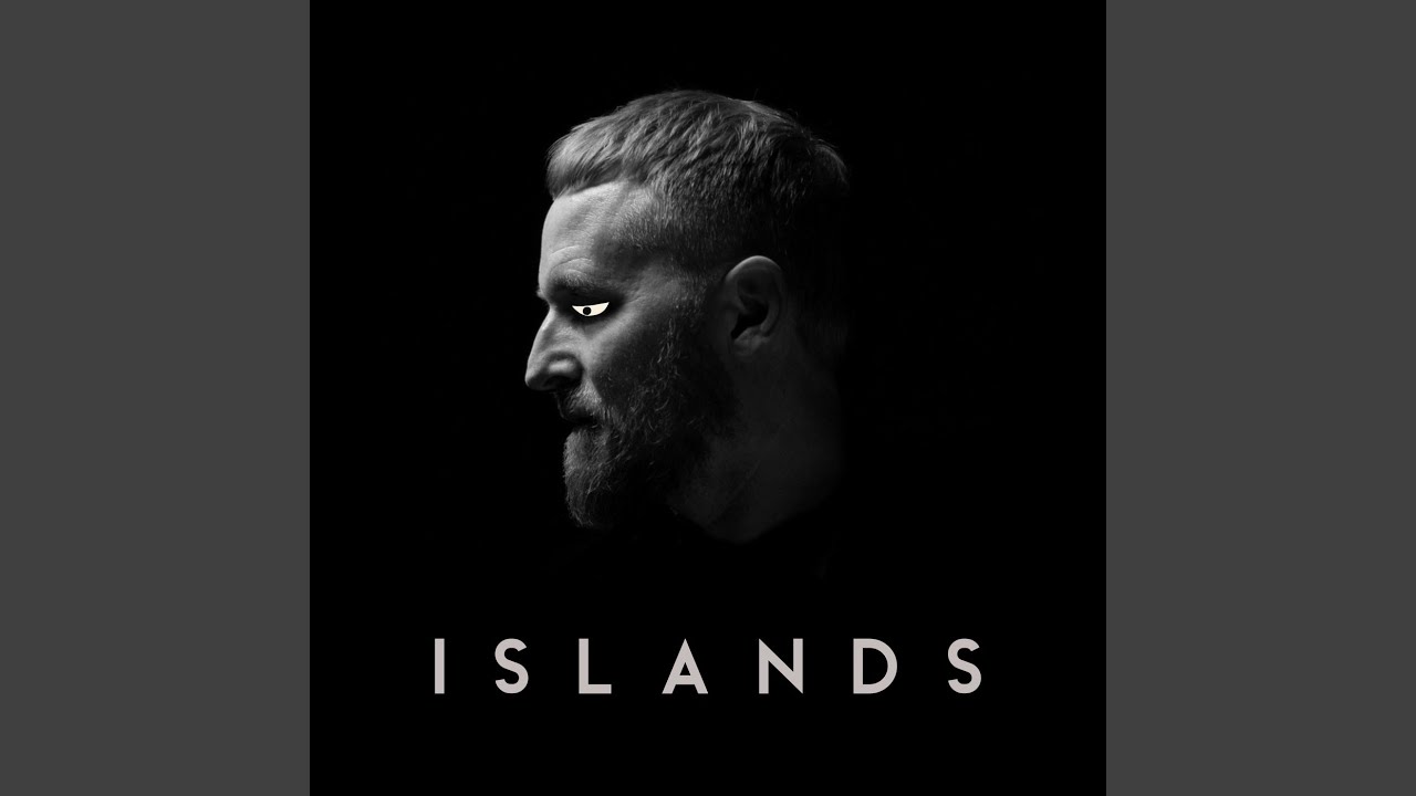 Islands