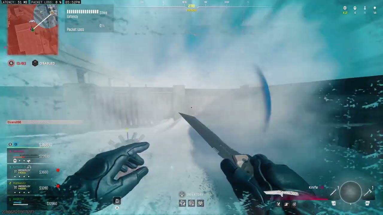 Call of Duty_20260217175407