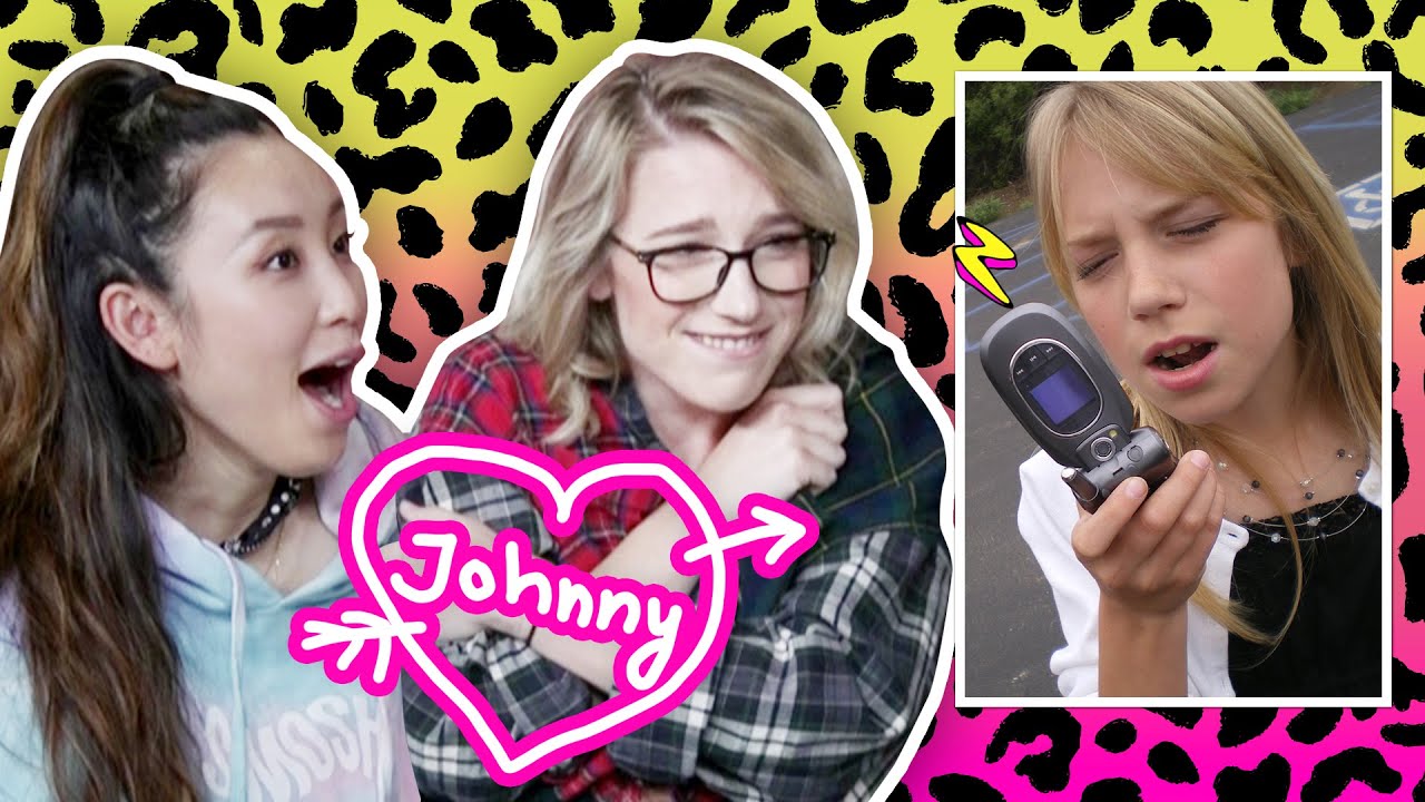 WE READ COURTNEY'S MIDDLE SCHOOL DIARY #2