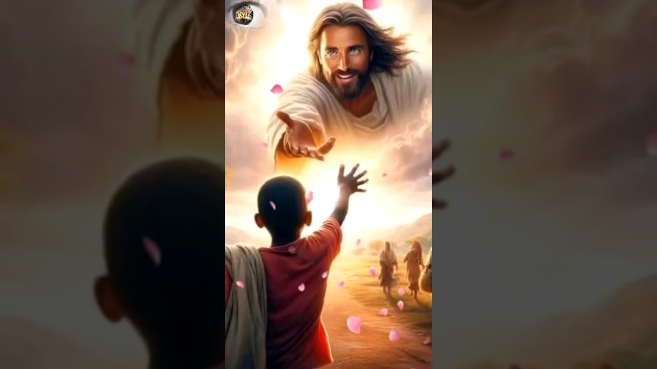 MERAVIGLIOSO SEI ❤️ CANTO EVANGELICO ❤️