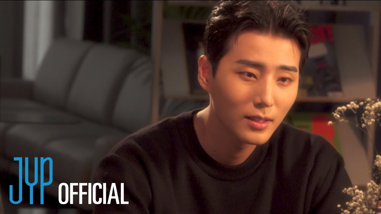 Young K 