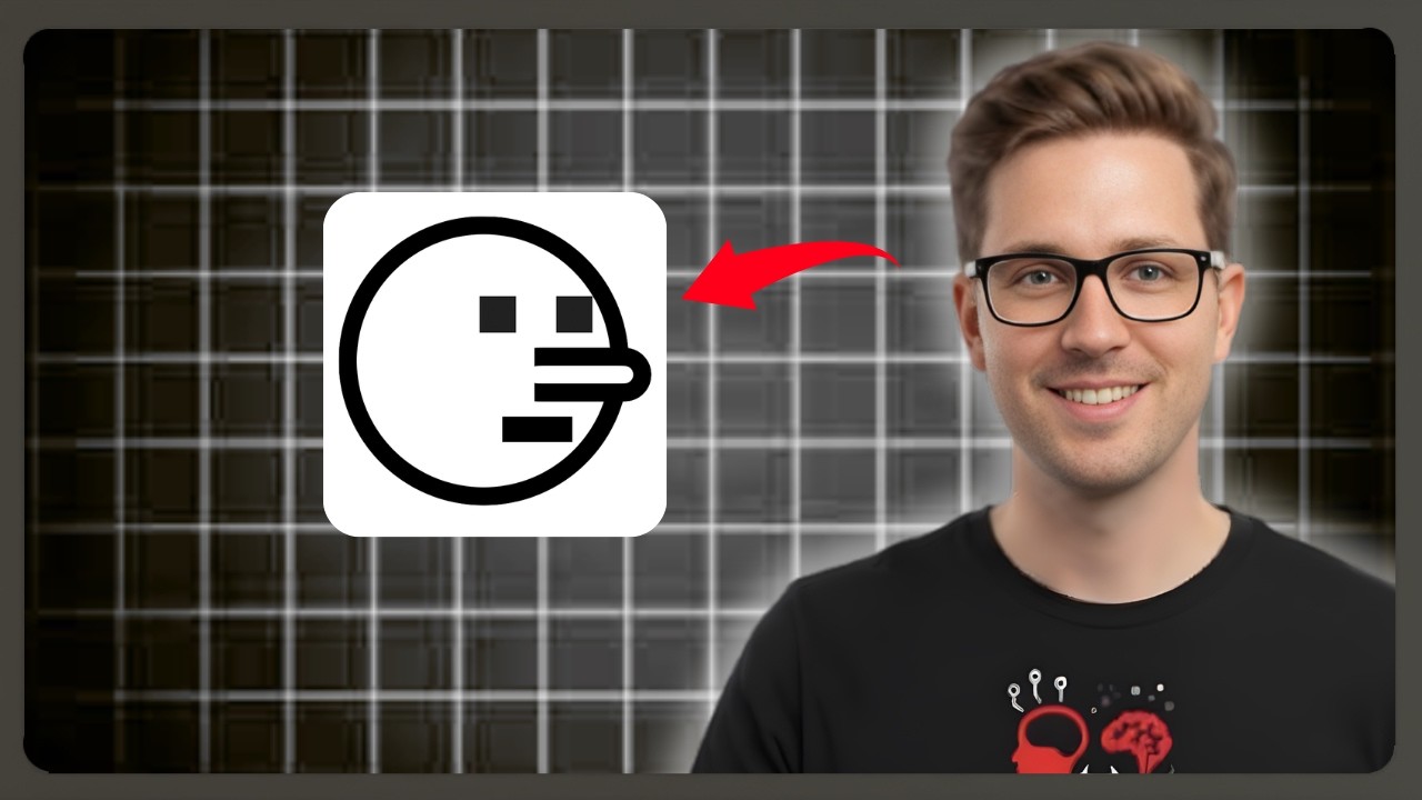 Is Pinokio AI Worth It? Full Pinokio AI Tool Review
