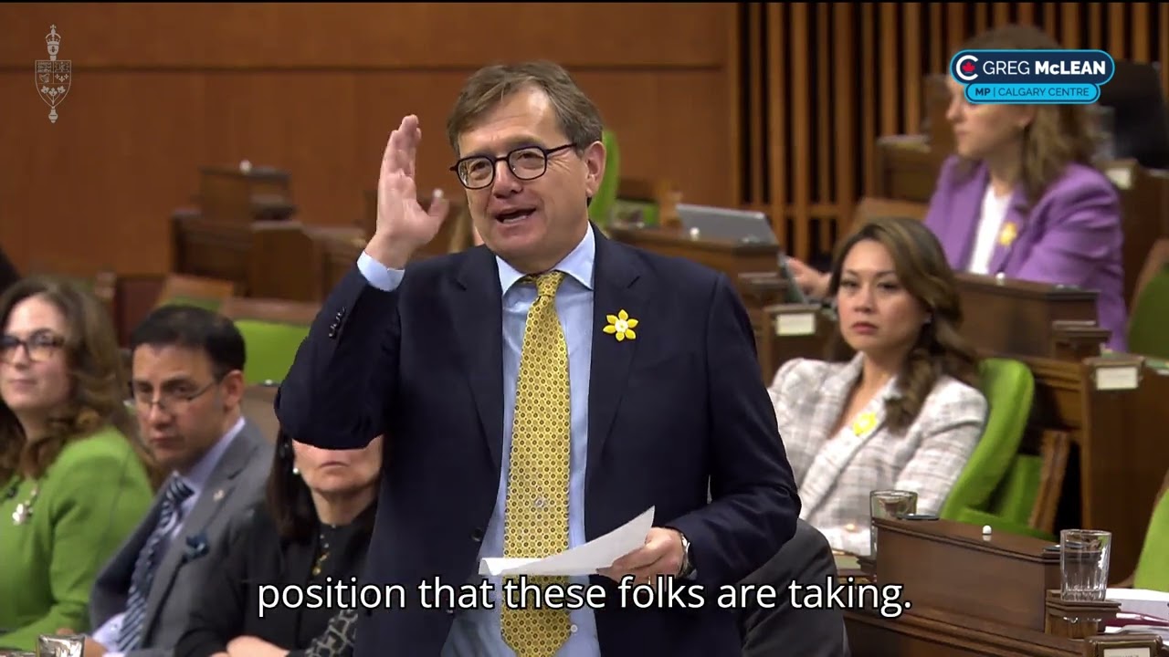 Liberal Government's approach to economic policy is &lsquo;whack-a-mole&rsquo;.