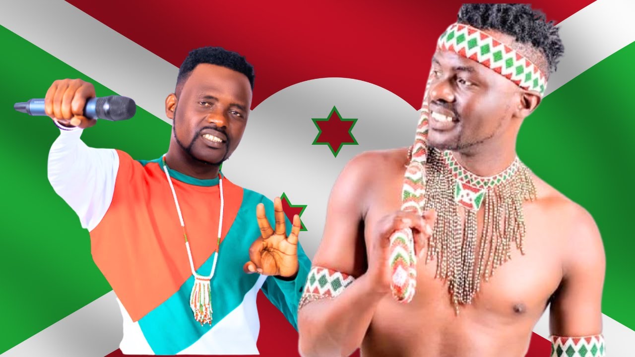 Mkombozi Umuziki na Politike