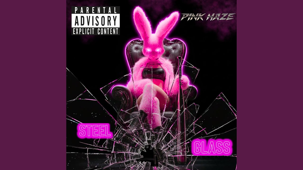 REMIX 2