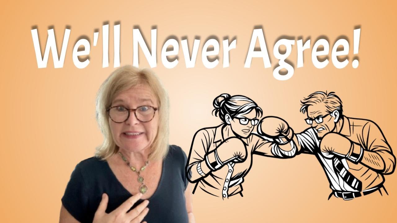 5 Things Elementary Librarians Can't Agree On