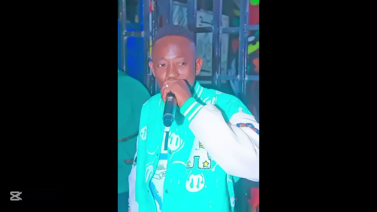 dj kota bonne année 2025