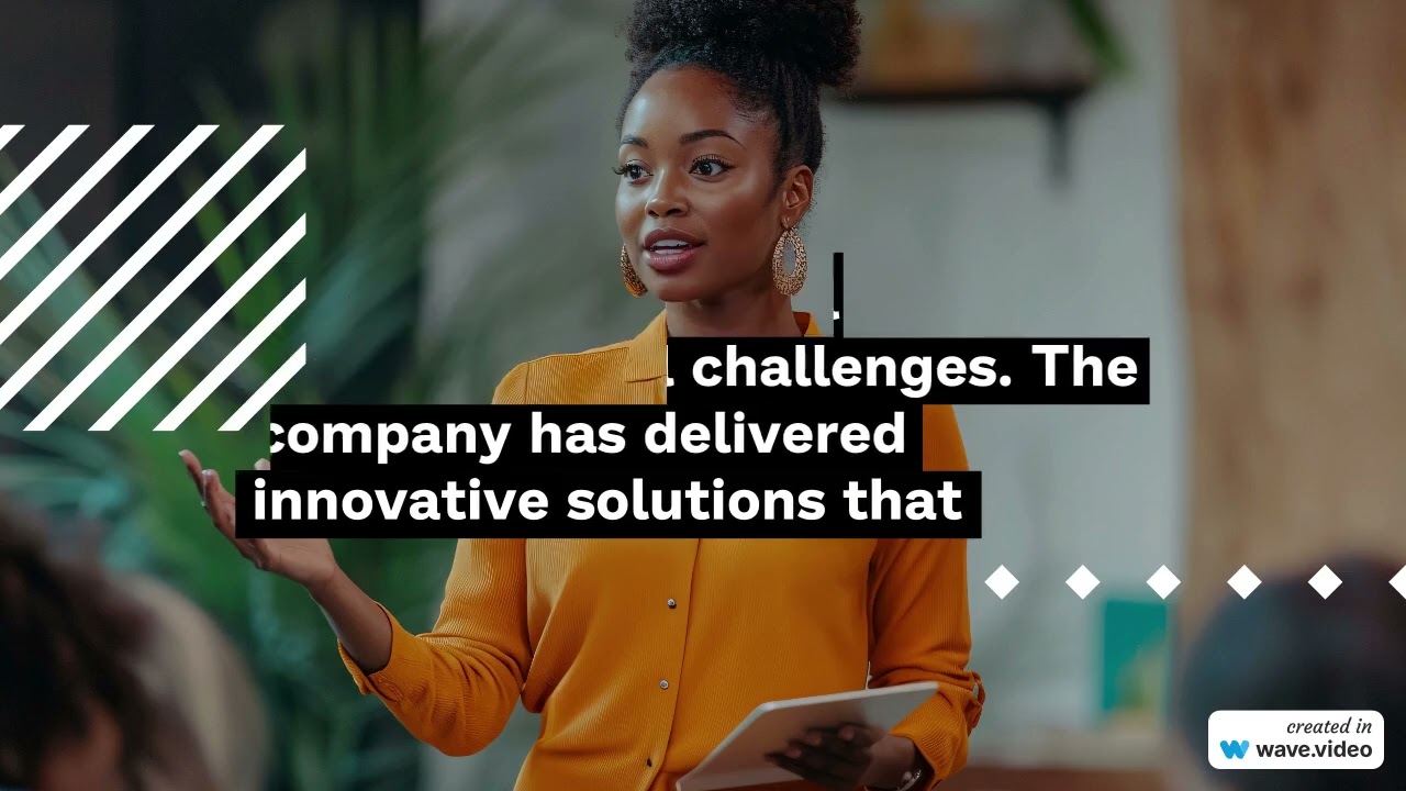 Roderick Venture   - Allied Energy Solutions