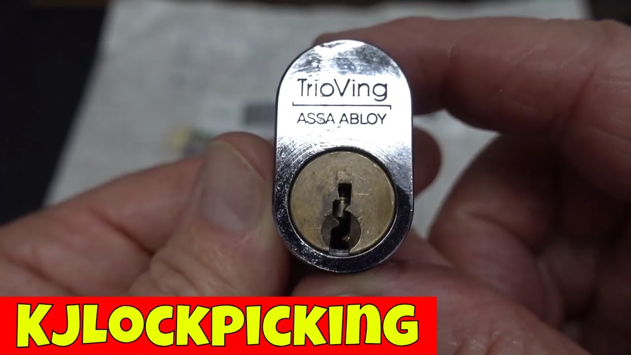 (1424) Challenge: Headphone Revenge