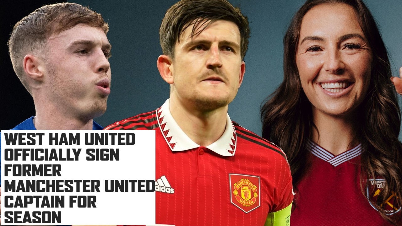 Football has a MASSIVE Clickbait Problem! I'm SICK of it!