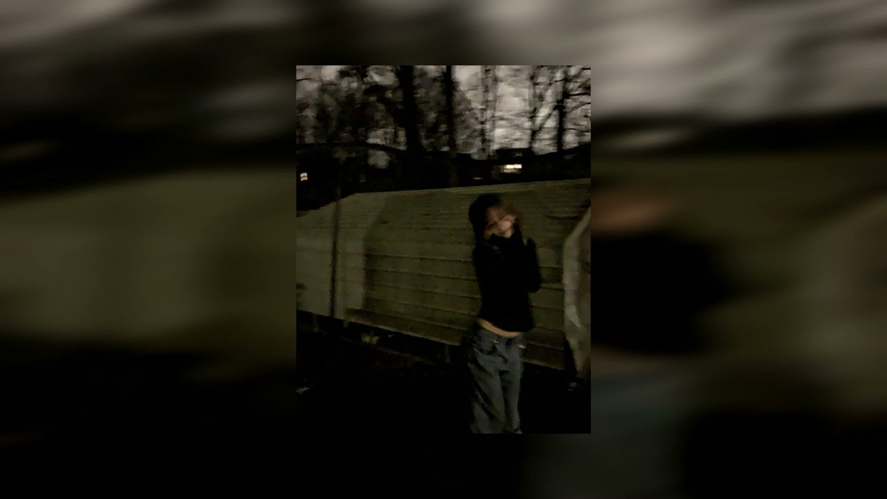 Cro - Bad Chick (sped up/tiktok version)