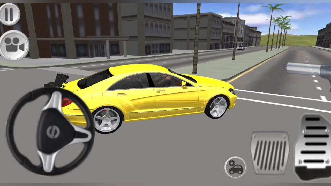 العاب اطفال سيارات سباق - العاب سيارات للاطفال - العاب اطفال - العاب اطفال سيارات