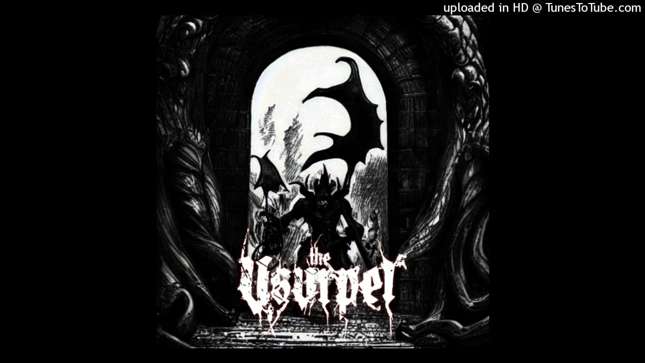 01 MY NAME IS DEMISE NO SOLO