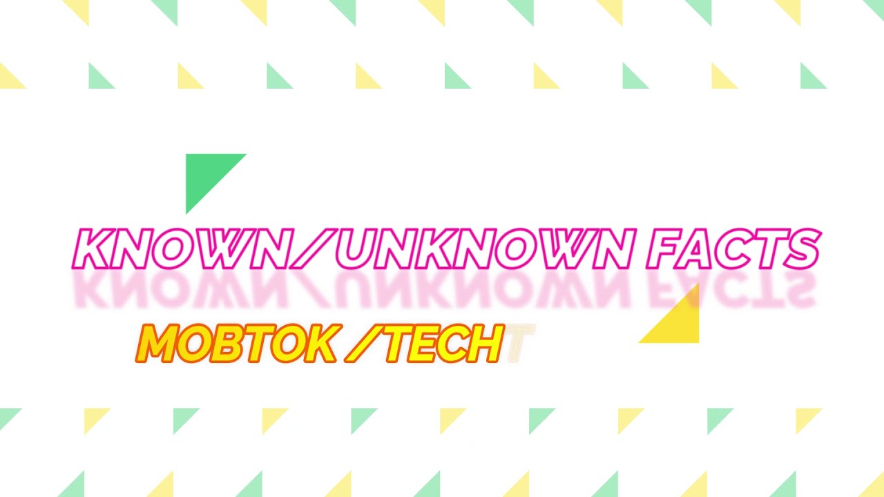 YOUTUBE AUDIO STREAM AT BACKGROUND|KNOWN/UNKNOWN FACTS|REDMI USERS|#xiaomiusers#redmiusers#pocof1