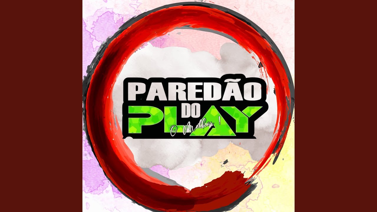 Pared&atilde;o do Play