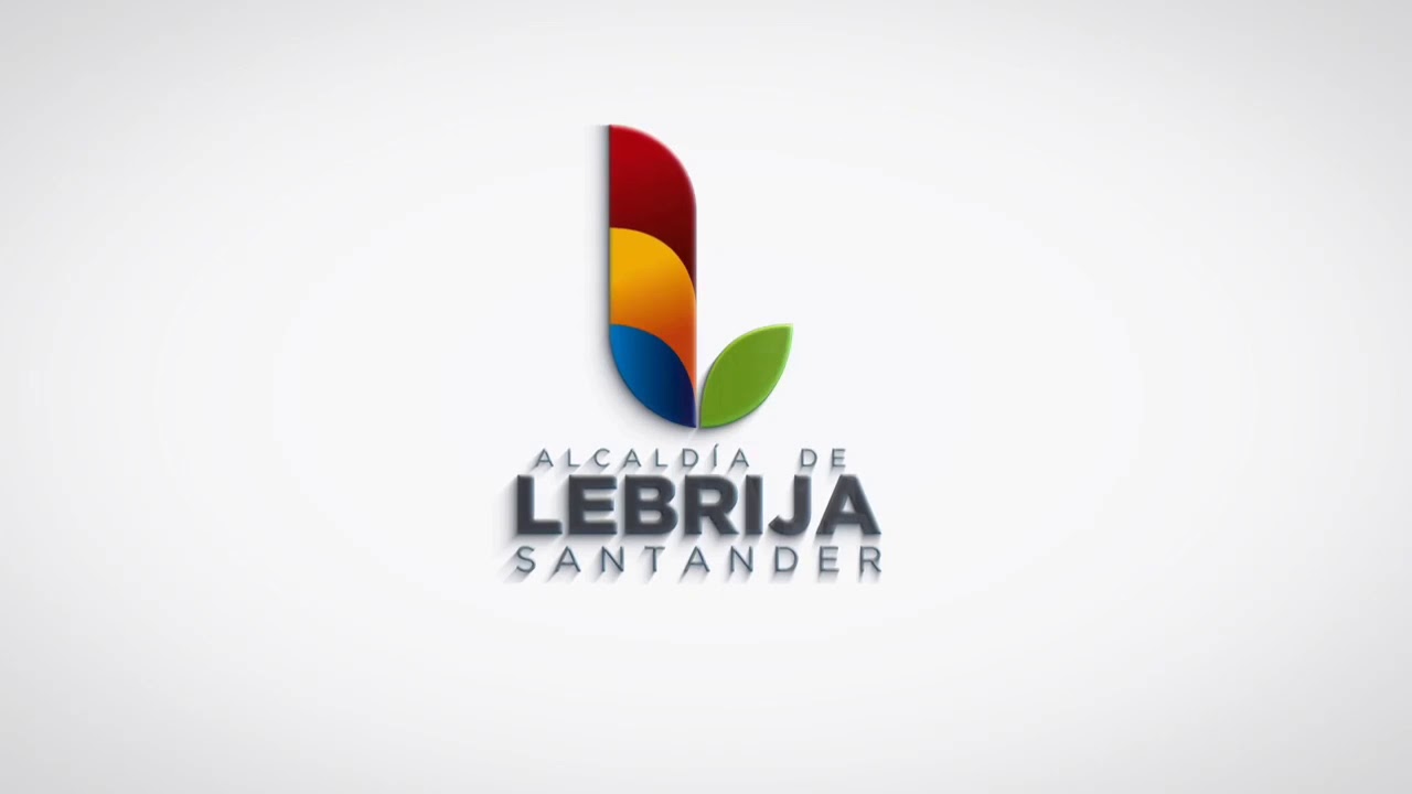 HIMNO DE LEBRIJA, SANTANDER