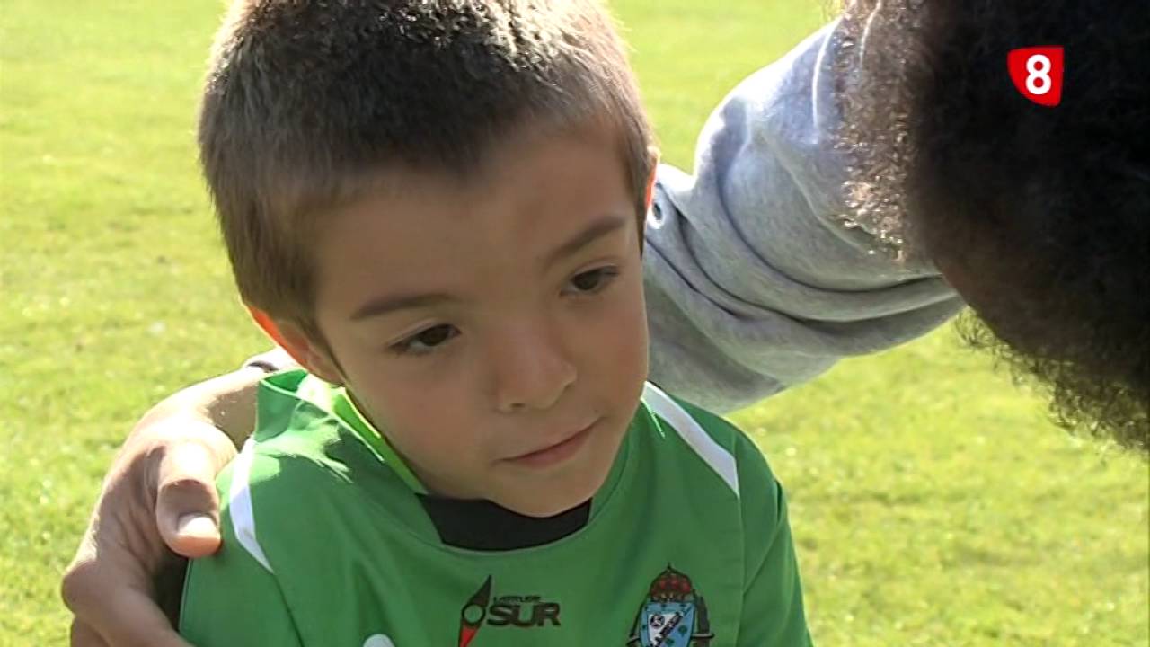 VALORES con Benjam&iacute;n Zarandona: CD BOECILLO