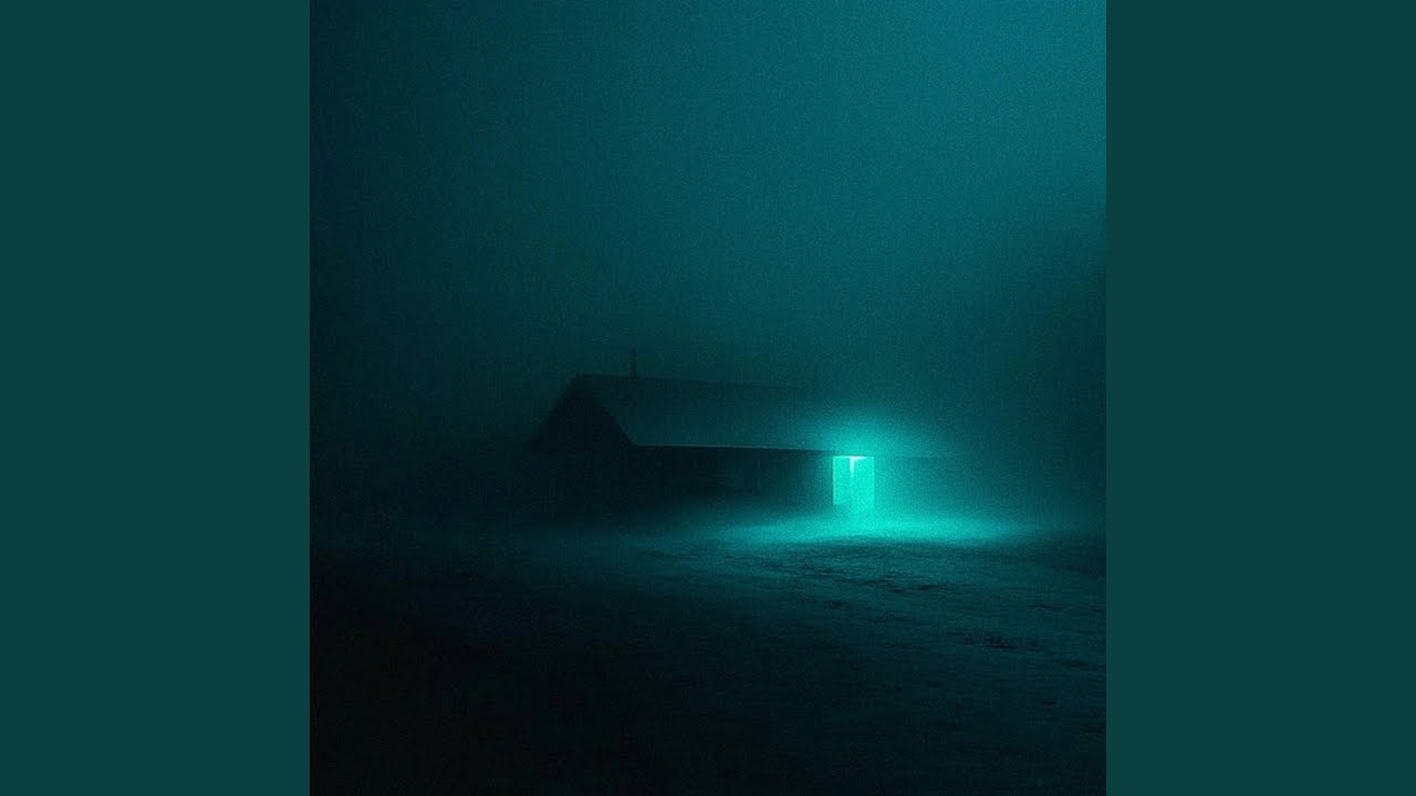 nostalgic nights
