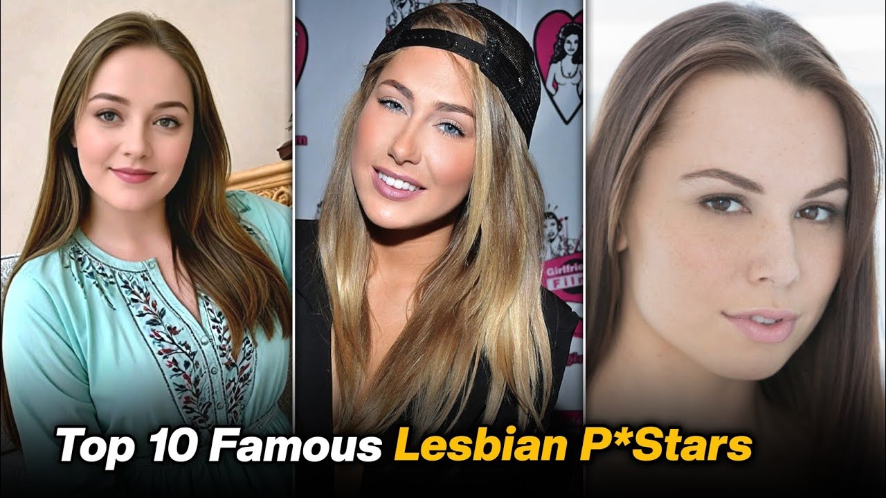 Their Acting is too impressive | Names, bio and Total Movies