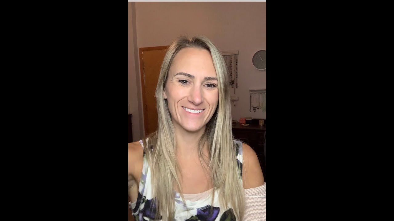 Elbow Fracture Surgery (ORIF Olecranon) PostOp Recovery - Week 2