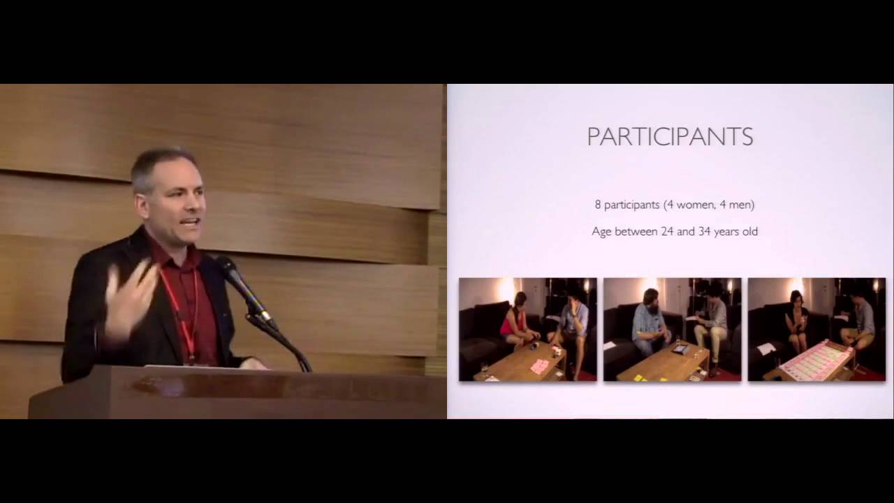 TUIkit: Evaluating Physical and Functional Experiences of Tangible User Interface Prototypes
