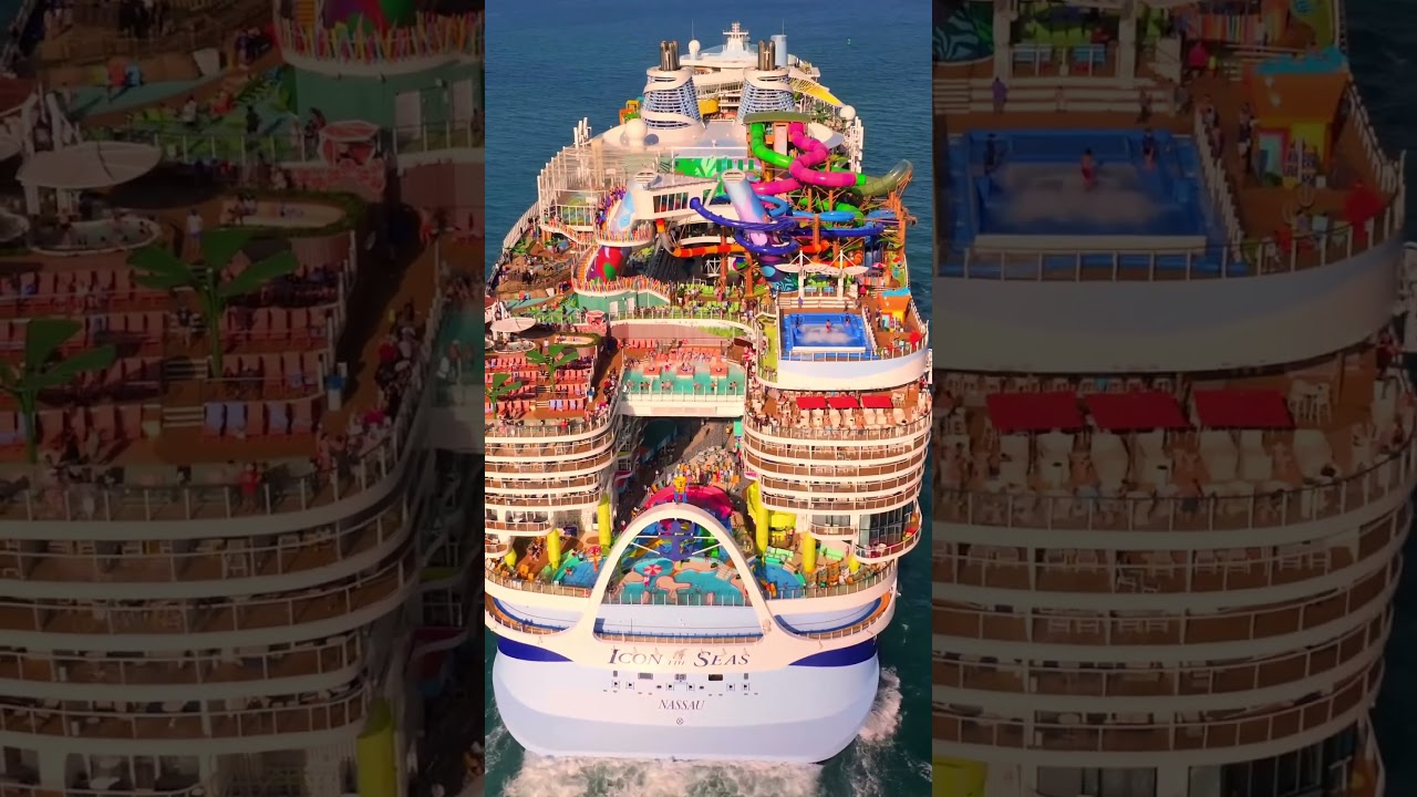 Welcome to the Caribbean #travel #travelvlog #shorts #travel2024 #2024 #tripleh