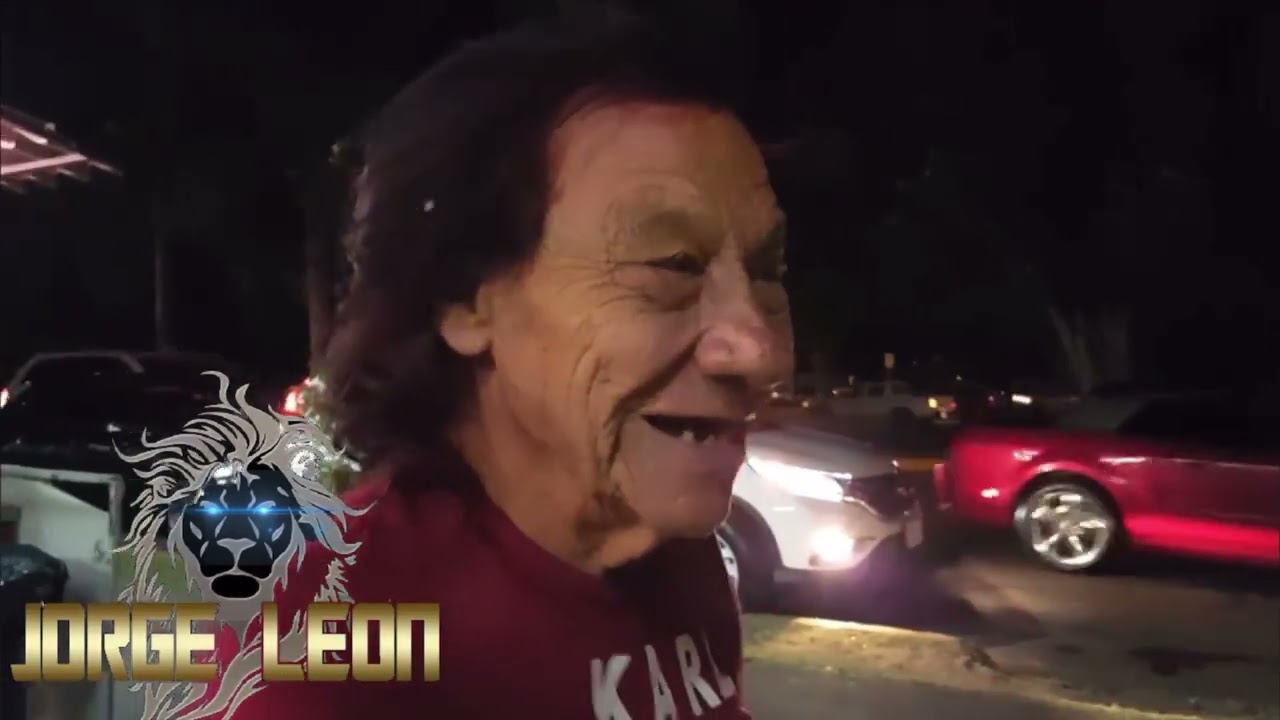 Yo le voy más a un pedazo de carne adobada | Gilberton 