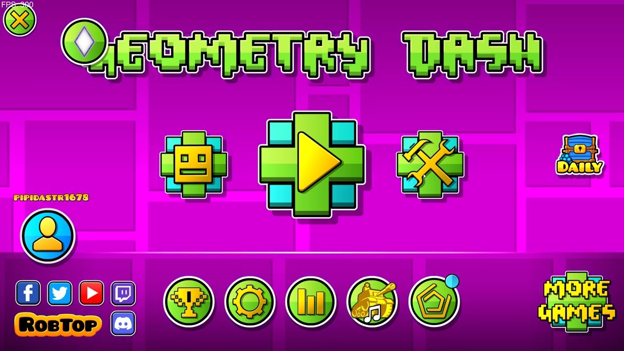 Розказую про свій ютуб канал і про свою гру в гд