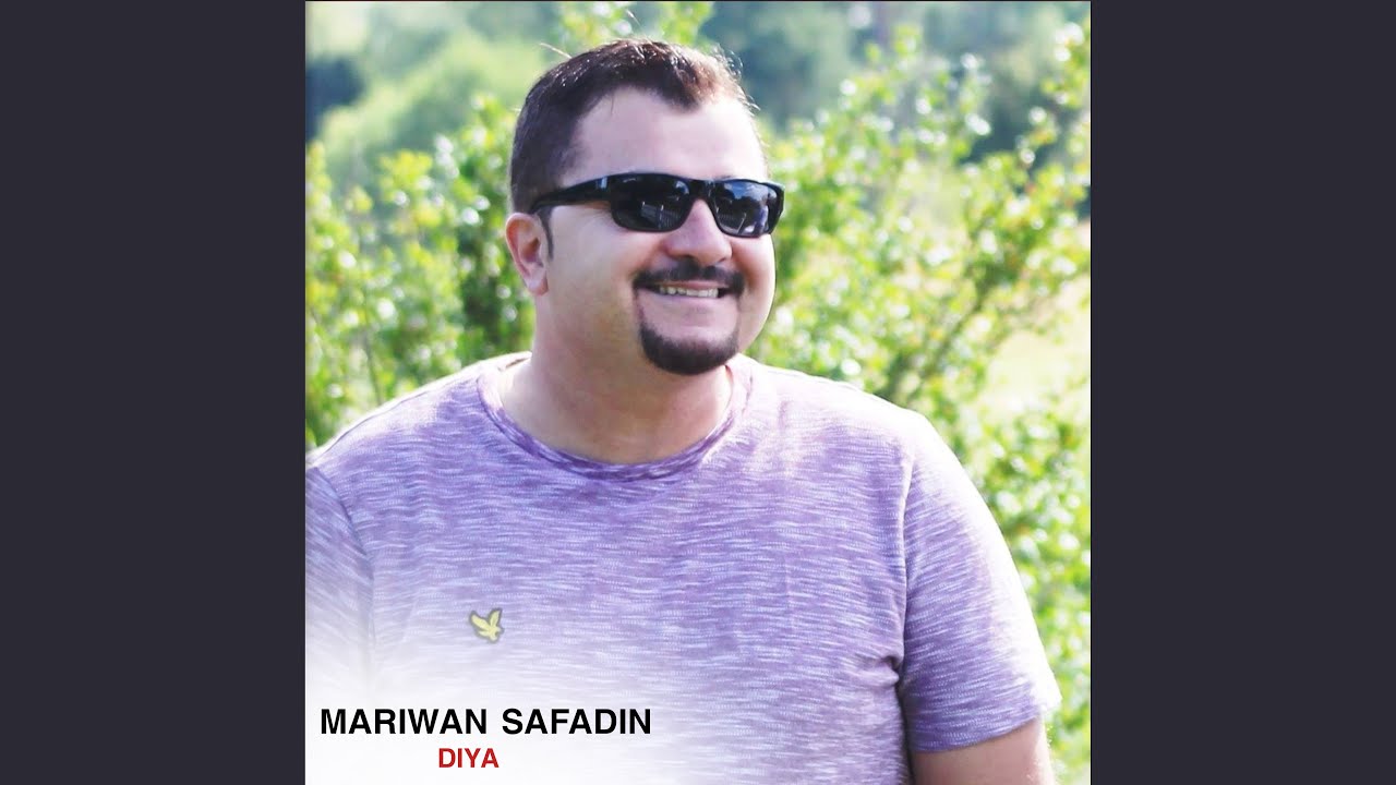 Chawani To