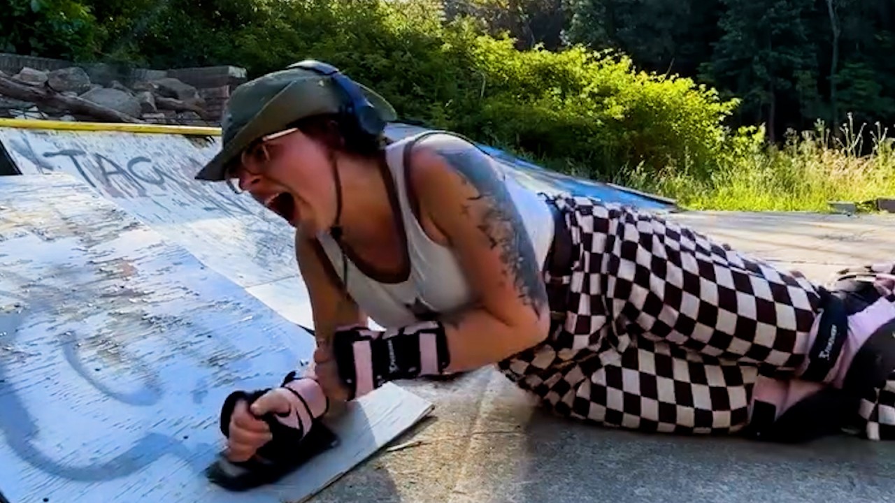 Viral Fails Gone Wrong | Best of the Month