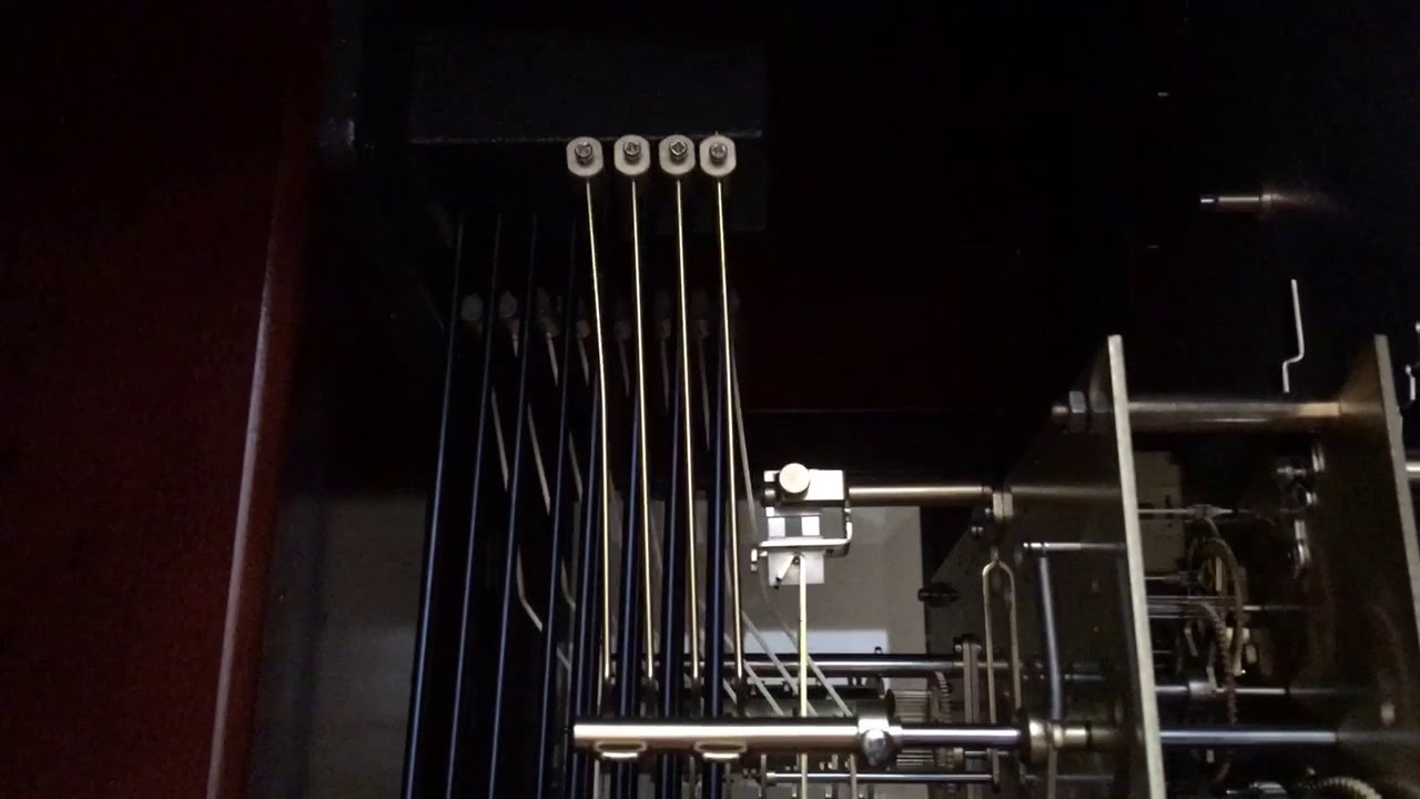 Howard Miller Clock Whittington Chime