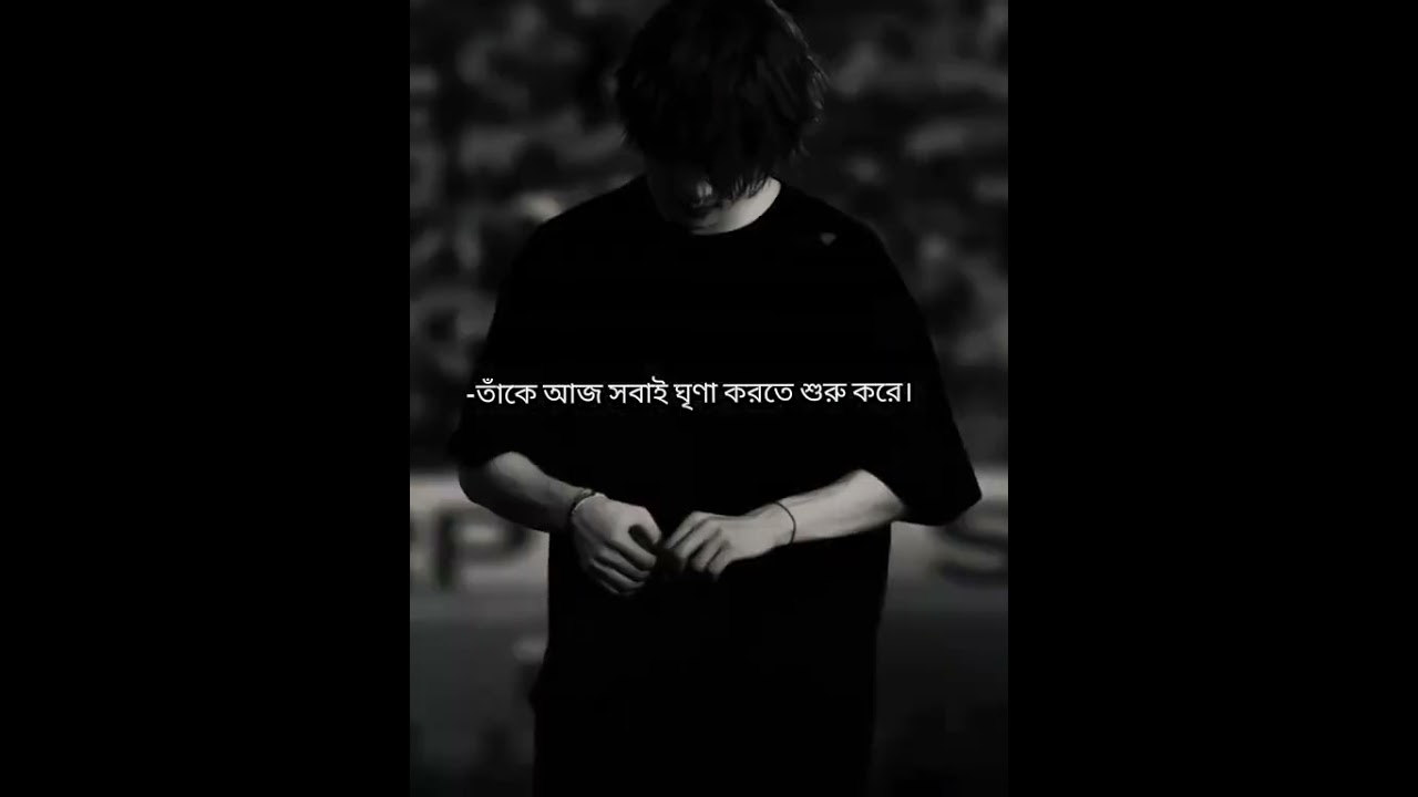 #btsarmy #kpop #v #shots #idol #btsot7forever #bts_official_bighit #kimteahyung