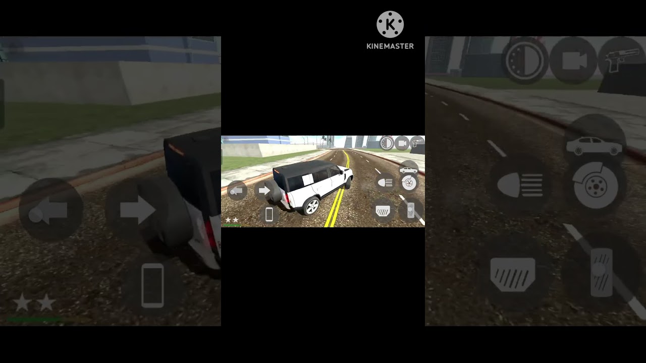 #gta#3#short#polic#vira#hejdd#f3ed#cilp
