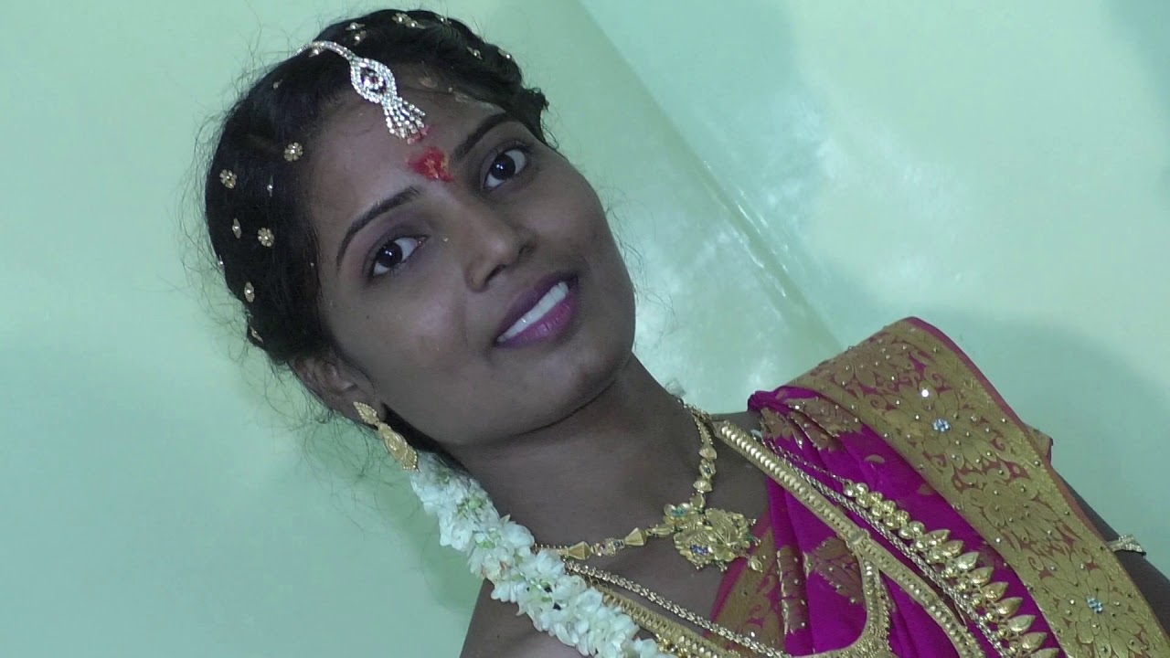 Muthu❤️ Sumathi wedding (chettikulam)