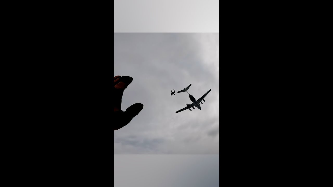 ИЛ 76