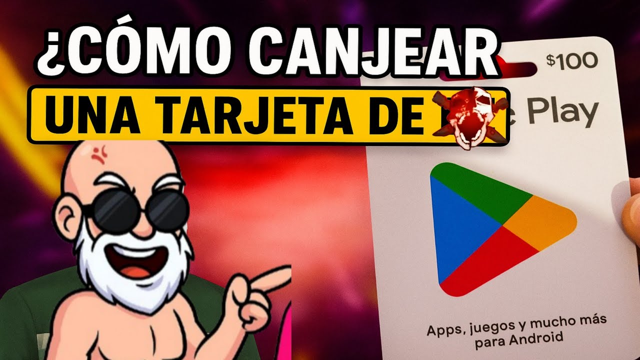 Как использовать карту Google Play в 2025 году!