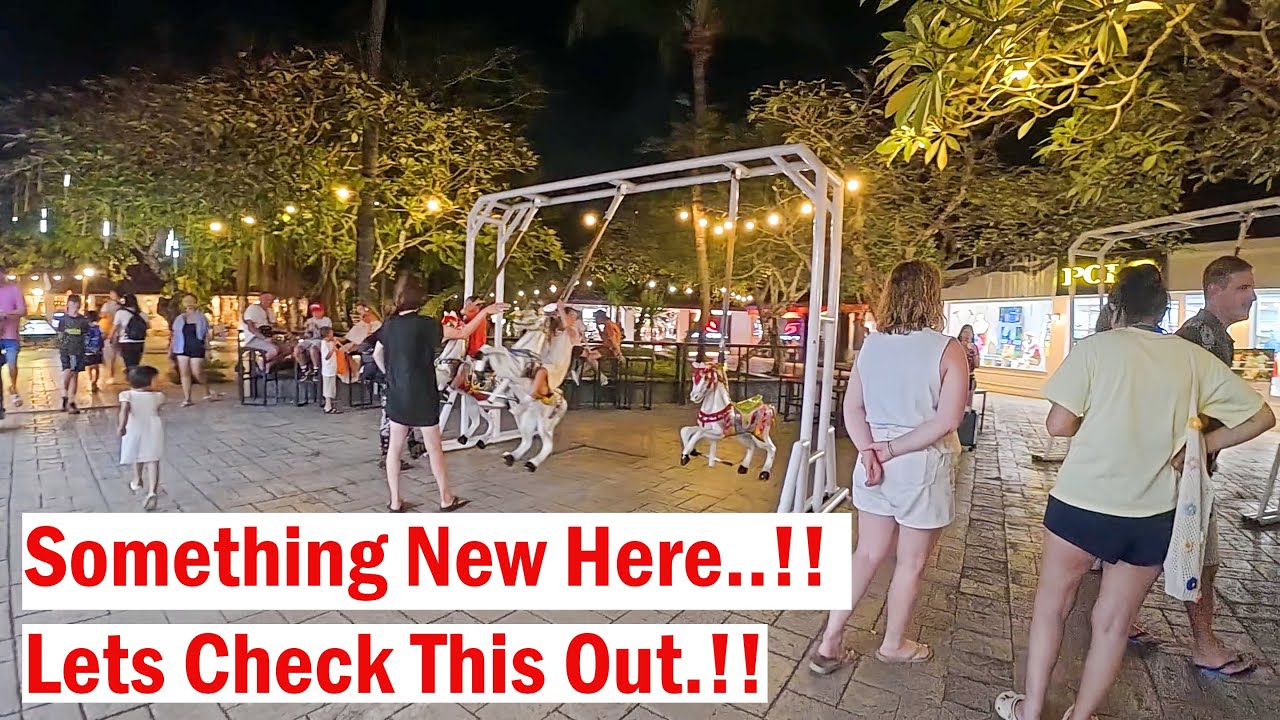 Something New From This Place..!! Lets Check This Out..!!  Bali Collection